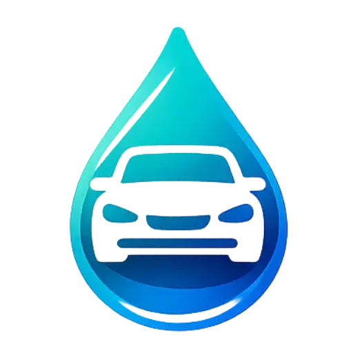 Lavage auto à domicile Maurines